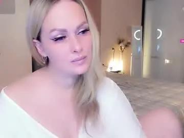 libby_nora — Hi, I am Libby Tip 999 for 10 min of Toy control #Lovense #Cum 1111 #Squirt 3333 // GOAL: Doggy No panties- lick that Pussy and asshole [1550 tokens left] // EPIC GOAL: SQUIRT
