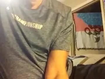 lie2ne — #c2c #blondie #masturbation #bigdicks #voyeur