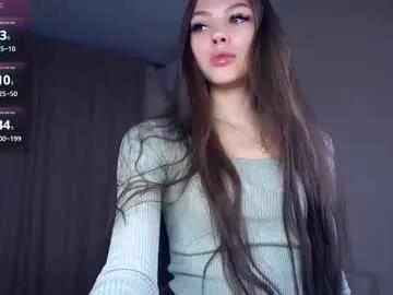 liersery — GOAL: body tour [120 tokens remaining] Im Georgina. Welcome to my room! my toy active!! #new #teen #skinny #18 #nonude