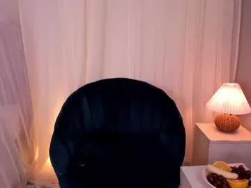 liia_sweett on Chaturbate 