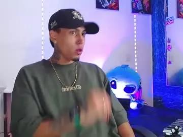 liiaam_lee_ — #skinny #twink #bigcock #young #18 Big cumshot with my pinky & strong dick! are u ready for my BIG CUMSHOW?