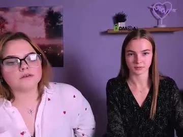 lika_pop — GOAL: my first goal [97 tokens remaining] Welcome to my room! #new #cute #18 #nonude #feet