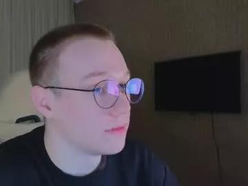 lil_raysss on Chaturbate 