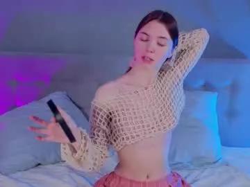 lil_raysss on Chaturbate 
