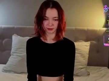 lil_raysss on Chaturbate 
