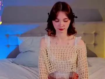 lil_raysss on Chaturbate 