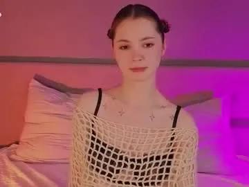 lil_raysss on Chaturbate 