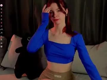 lil_raysss on Chaturbate 