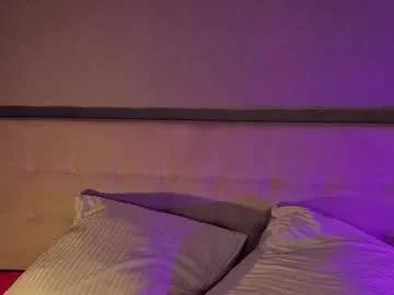 lil_raysss on Chaturbate