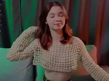 lil_raysss on Chaturbate 