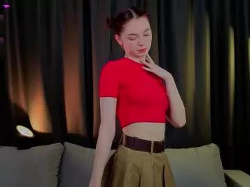lil_raysss on Chaturbate 