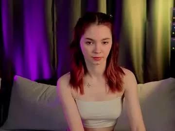 lil_raysss on Chaturbate 