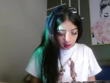 lilidesire — spit out that dick  [56 tokens left] Saliva, depth, steady gaze, and eye control. Each piece of advice sets the pace.  #deepthroat #lovense #submissive #tease #saliva