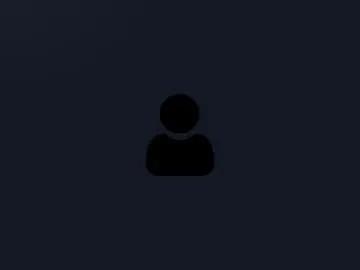 lillianhusk — Goal:lift up my top and show my bra. My name is Amelia  #new , new experience to me, hope it turns out well :3  #skinny #bigboobs #18 #shy [161 tokens remaining]