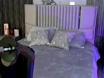 lillyortiz_ — Innocent face, dirty throat  soft moans, messy gag & deep pleasure | #fuckmachine #deepthroat #gag #petite #saliva |