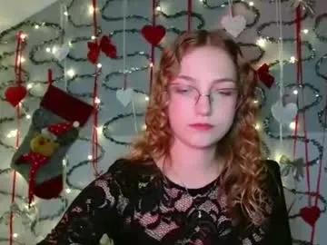 lily_tayberry — #british #nonude #shy #femdom #feet