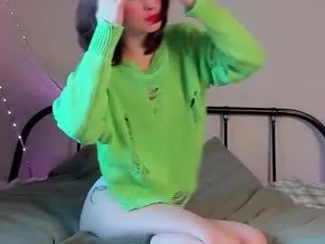 lina_n_kitty — Lina's return!  Hello! shw!  Domi on!  #wet #lush #naked #youngnew #oil