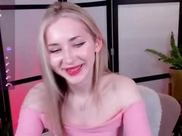 lirakink — GOAL: Show your cute outfit [0 tokens remaining] First DAY! All hor show in premium pvt #new #smalltits #teen #skinny #young