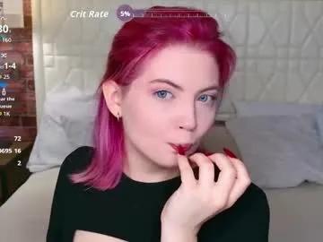 lisa_adam's avatar