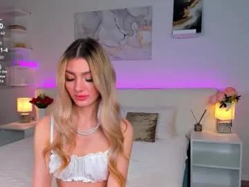 lisa_mccoy — boobs in oil [251 tokens left] Hi my lovers! .  #bigass #feet #skinny #18 #teen