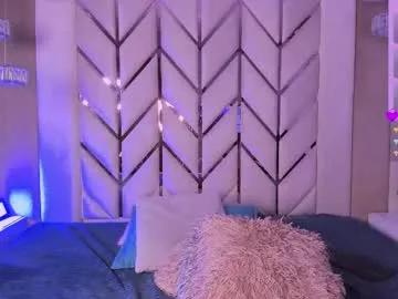 liss_bela on Chaturbate 