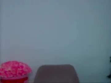 little_cherry___ on Chaturbate 