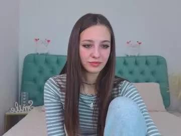 little_cherry___ on Chaturbate 