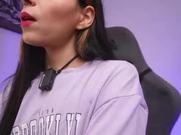 little_eli — Lovense Lush 4 on - - Multi Goal: Squirt Show  Let's have fun