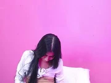 littlee_emilyy_ on Chaturbate 
