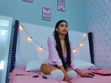 littlee_emilyy_ on Chaturbate 