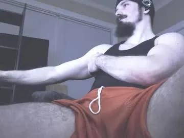 littlesumthinsumthin's avatar