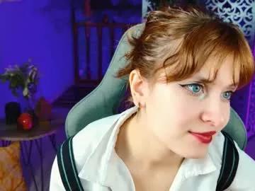 lolaasmus — You're my heel, I'm your foot. #joi #femdom #nonude #ahegao  #feet