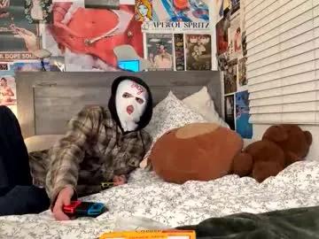 lolahartt — Pvts are open!!! lola Sexy dance [300 tokens left] #18 #College #boobs #bigbooty #ass #tattoos #horny