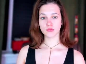 lolalemona on Chaturbate 