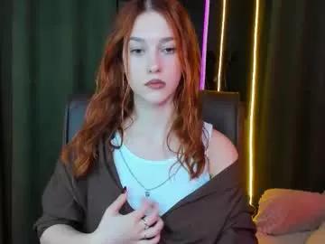 lolalemona on Chaturbate 
