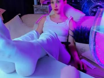 lolalemona on Chaturbate 