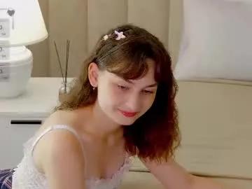 lolaprise on Chaturbate 