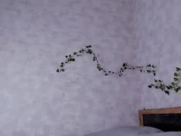 lollipops6666 — GOAL: domi is ontry 15/121/160/202  teasing boobs show [149 tokens remaining]  #young #slim #pawg #puffynipples #teen