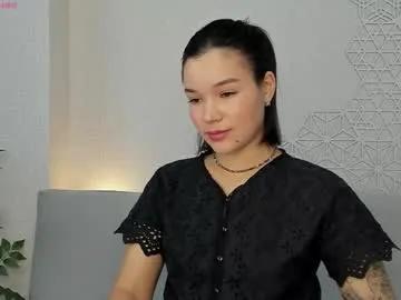 lolly_turner's avatar