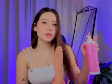 loney__tunes — lets talk while we play, im dolly btw ^_^ - Goal is : deepthroat practice + lush control 3 min #blowjob #18 #deepthroat #young #teen