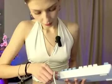 long_000 — hi my name is Lissa nice to meet you   Goal: Wet my T-shirt with water [177 left]  #new #anal #18 #smalltits #skinny