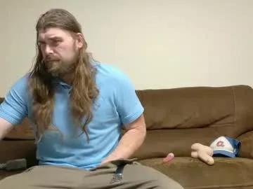 longhairedfreak1921 — Get THOR Naked Make THOR CUM TIP 100TKs or more and get a FREE 10 min J/O Vid while riding dildo   #muscle #findom #bestass #longhair #ass [1200 tokens remaining]