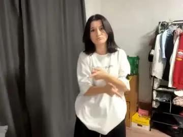 lorettedekay — GOAL :Hello honey, let's have some fun? Can you help me take off my top?  Hello CB, my name is Kate! i'm #new here! Show me your thumbs up! Let's get acquainted! #smalltits #shy #18 #young [17 tokens