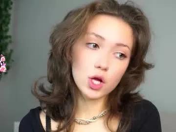 loriamarzinske — Lovense Domi on - Interactive Toy that vibrates with your Tips - Goal: remove the straps #shy #18 #new #natural #skinny [26 tokens left] #lovense