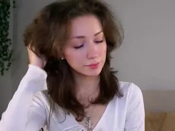 loriamarzinske — Interactive Toy vibrates with your Tips  G: Take off my top and tease with shorts  #shy #18 #new #natural #skinny [222 tokens remaining]