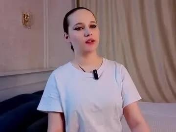 loribis — Goal:  maky my nipple red ;3) Free control in private #natural #new #shy #cute #18 [119 tokens remaining]