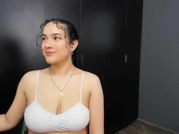 love_kris — anal  #hairyarmpits #bush #hairy #bigAss #bigboobs [475 tokens remaining]