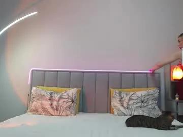 love_vibe — GOAL: Hard sex [4611 tokens left] #cum #young #pvt #couple #teen