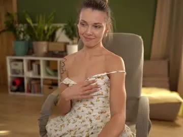 lovely_tammy — Hello<3 I'm back) for any request please use /tipmenu   /fav patter 88/222/333 #teen #natural #smalltits #ass