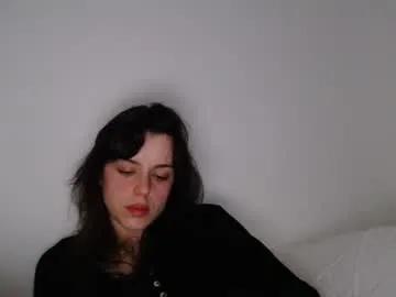 luana789 — buttplug play  #smalltits #anal #natural #joi #cum [555 tokens remaining]